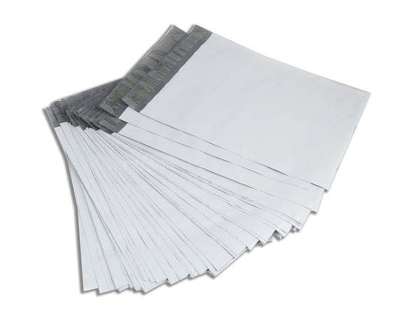 SJPACK Product Poly Mailers Envelopes Shipping Bags Self Sealing
