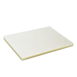 SJPACK Thermal Laminating Pouches, 8.9 x 11.4-Inches, 3 mil Thick