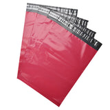 SJPACK Product Poly Mailers Envelopes Shipping Bags Self Sealing